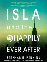 Isla_and_the_Happily_Ever_After